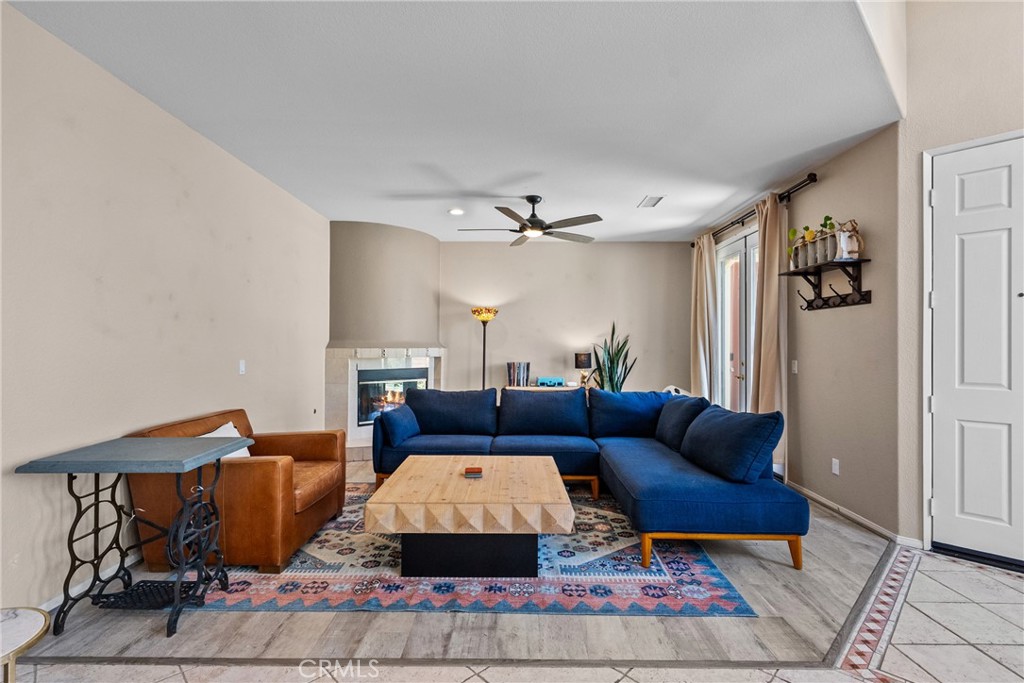 29670 Windwood Circle