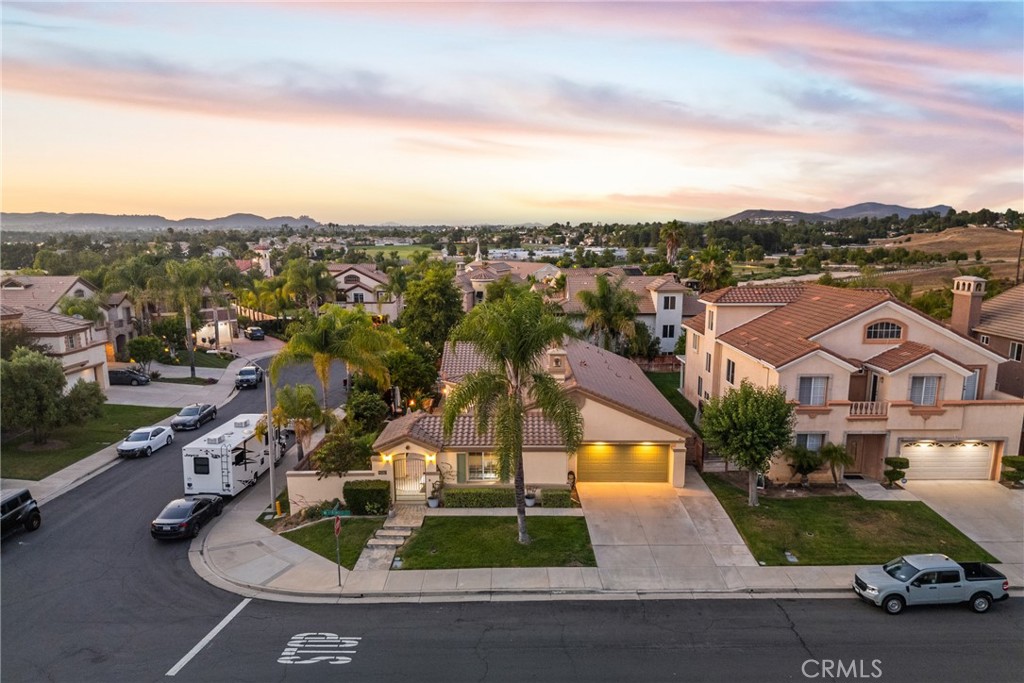 29670 Windwood Circle