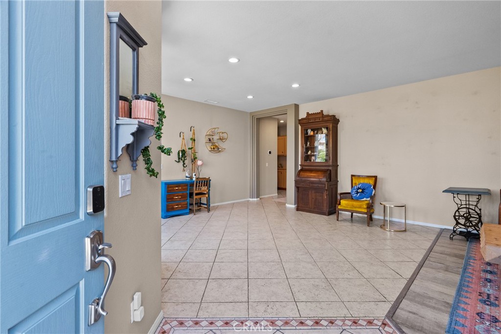 29670 Windwood Circle