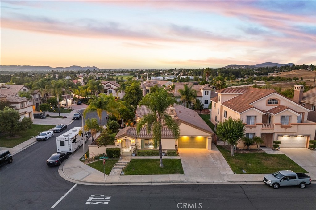 29670 Windwood Circle