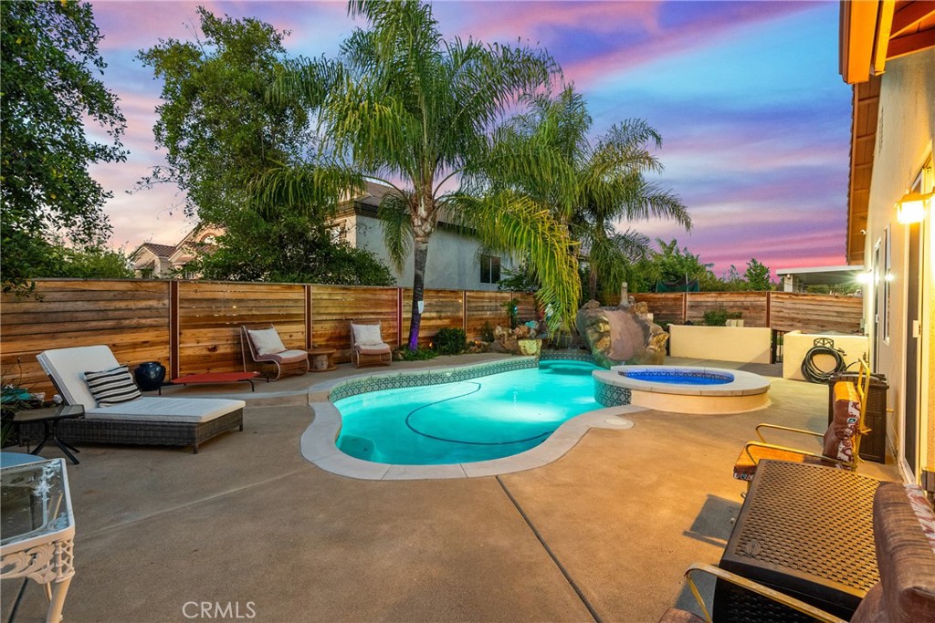 29670 Windwood Circle