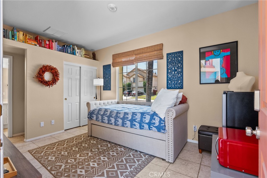 29670 Windwood Circle