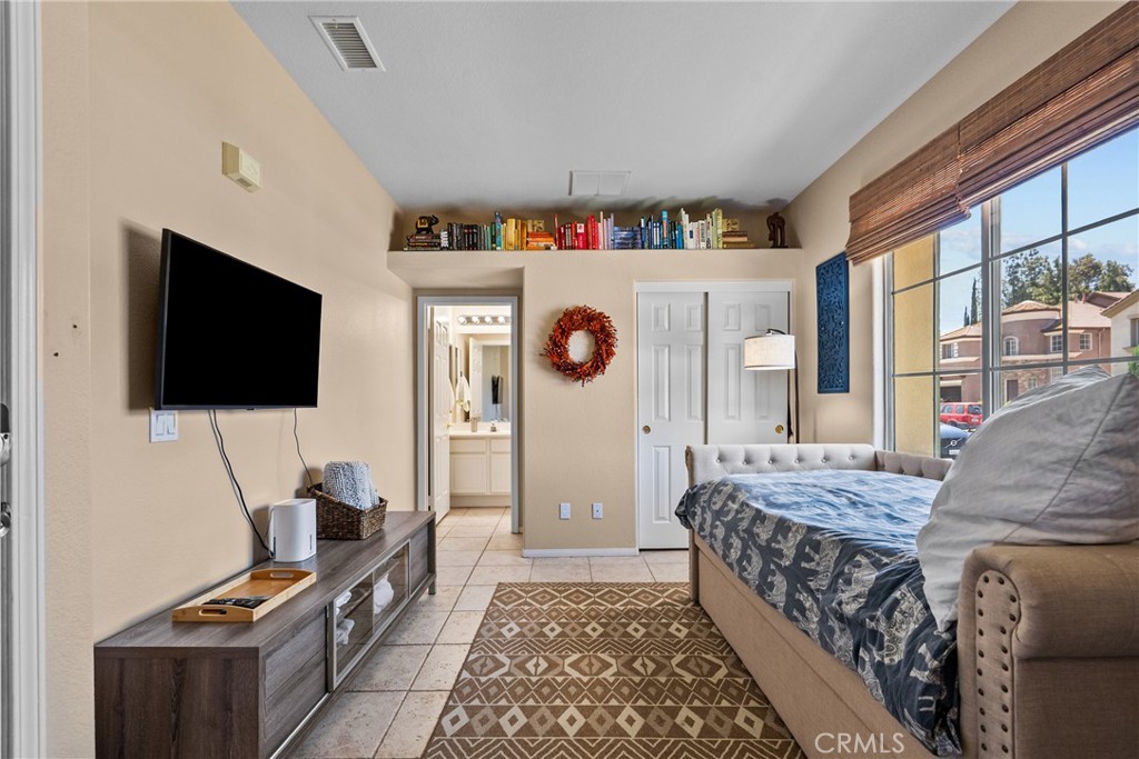 29670 Windwood Circle