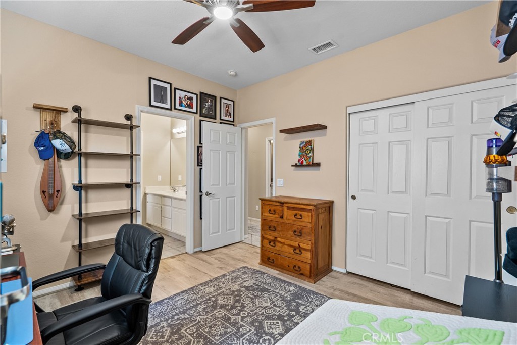 29670 Windwood Circle