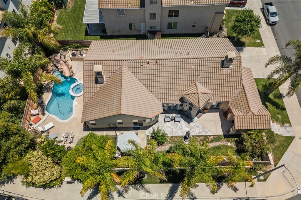 29670 Windwood Circle