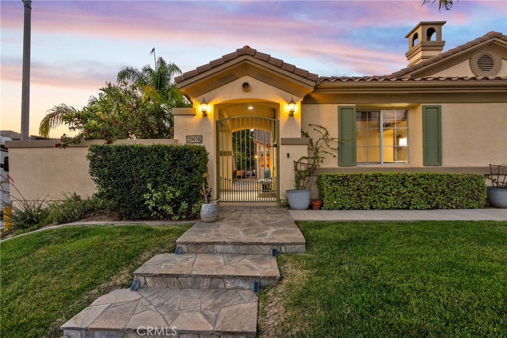 29670 Windwood Circle