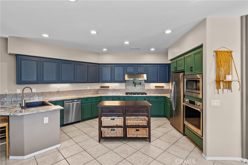 29670 Windwood Circle