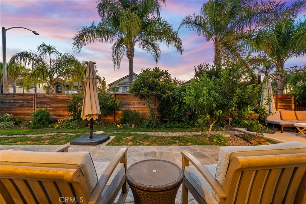 29670 Windwood Circle