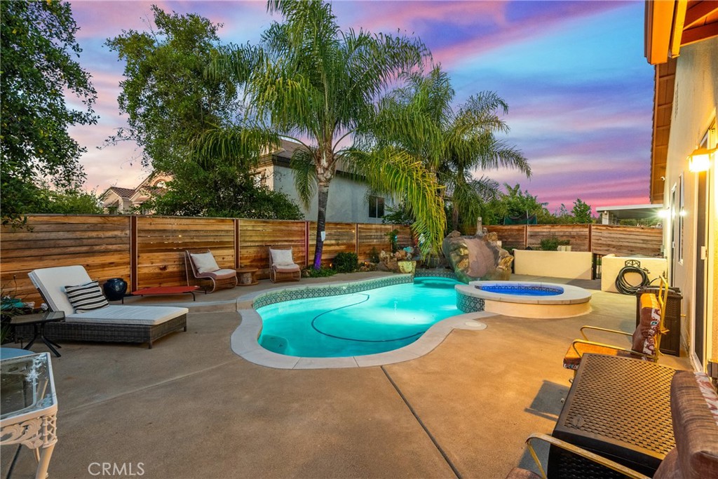 29670 Windwood Circle