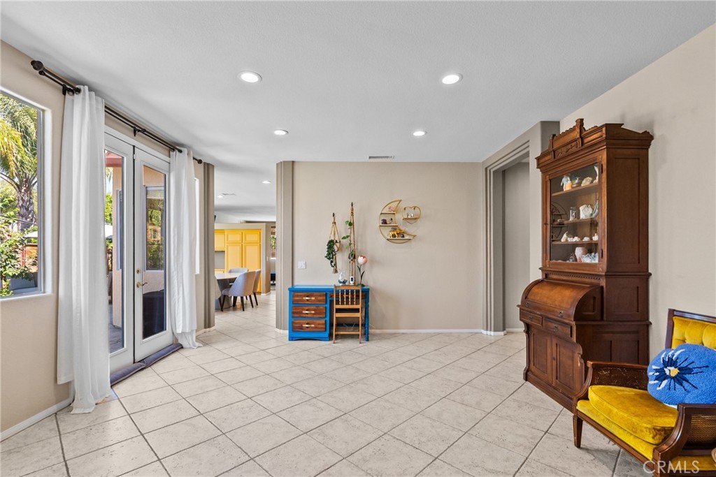 29670 Windwood Circle