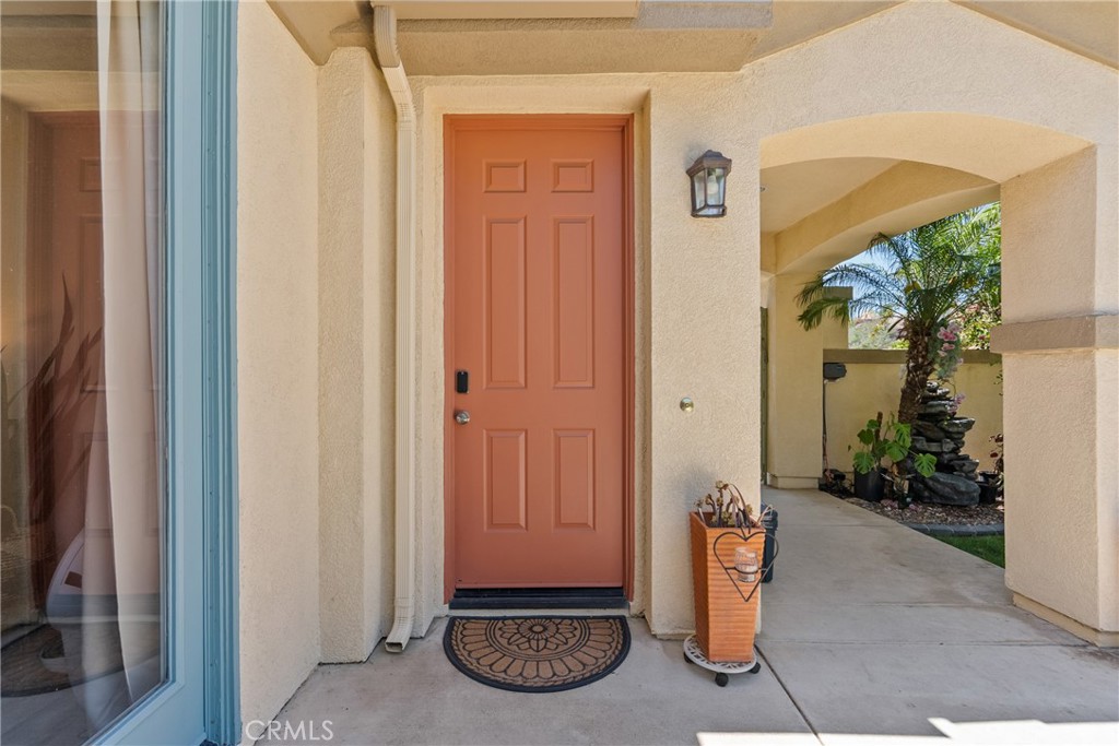 29670 Windwood Circle