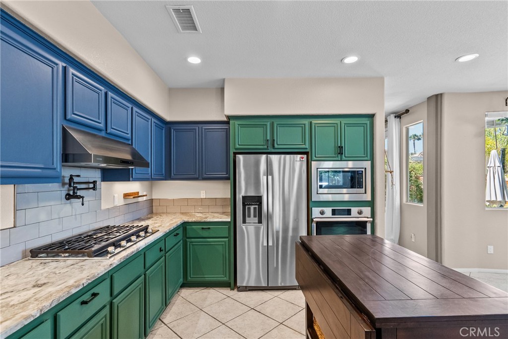 29670 Windwood Circle