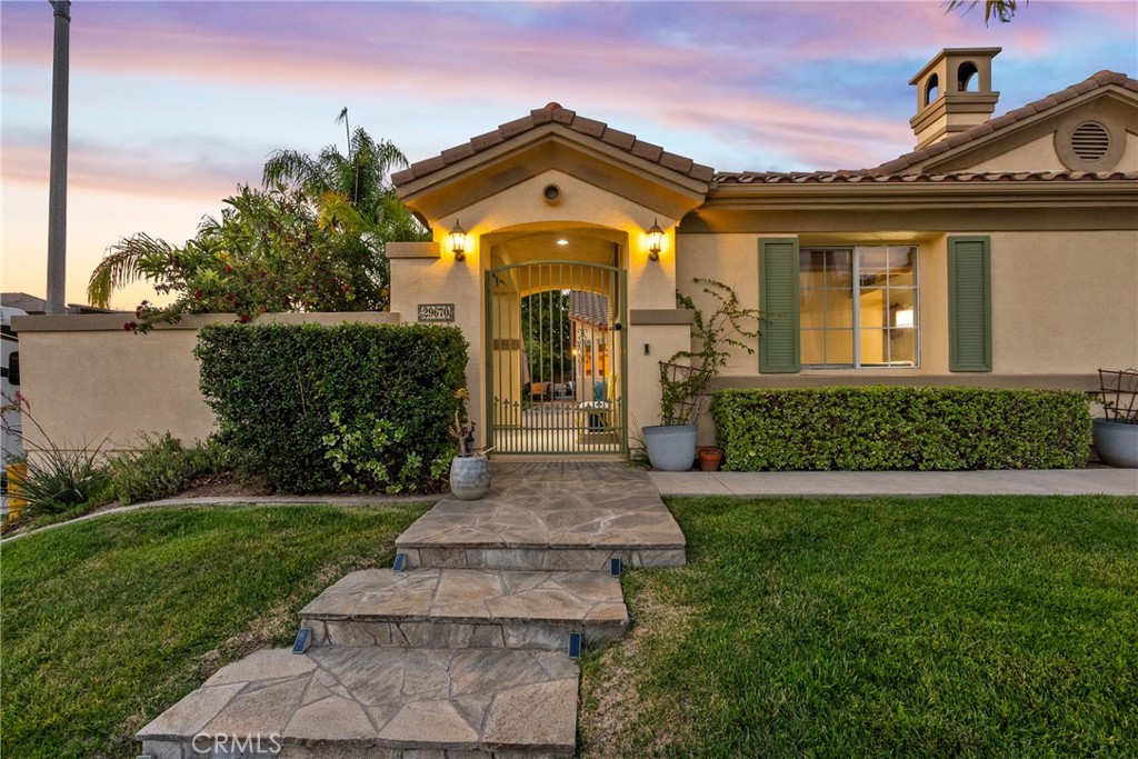 29670 Windwood Circle