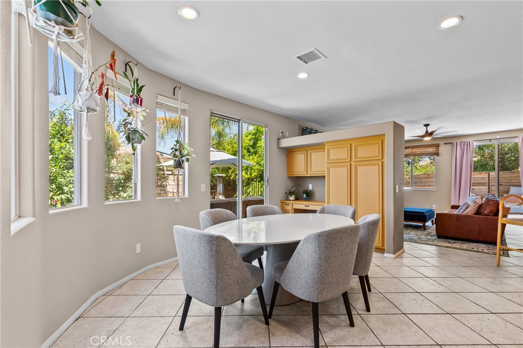 29670 Windwood Circle