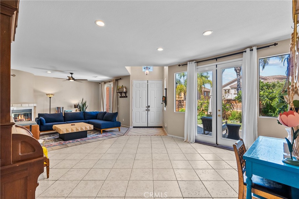 29670 Windwood Circle