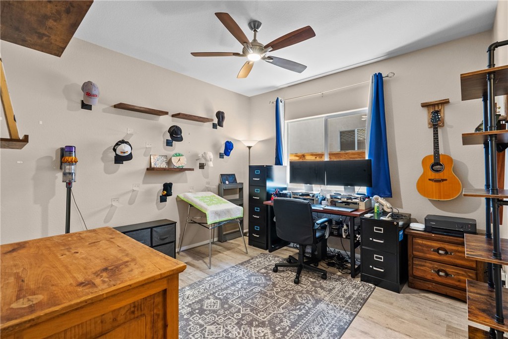 29670 Windwood Circle