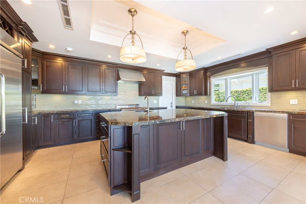 16511 Academia Drive