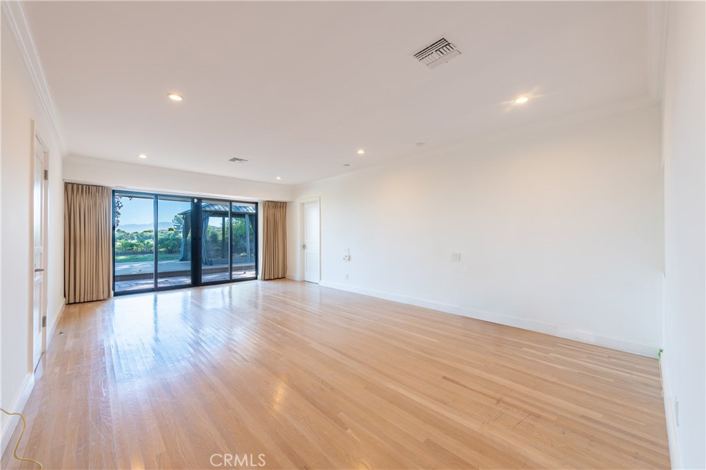 16511 Academia Drive