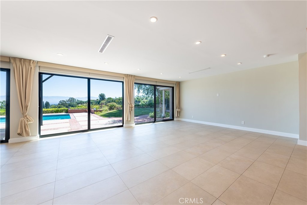 16511 Academia Drive