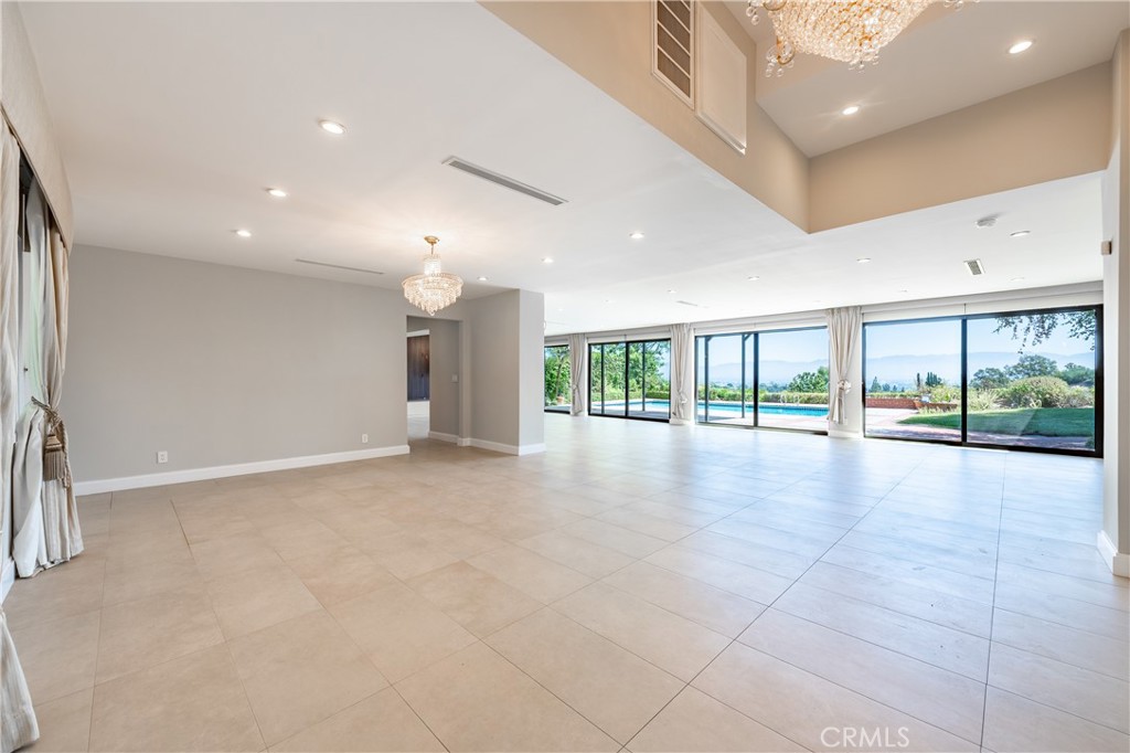 16511 Academia Drive