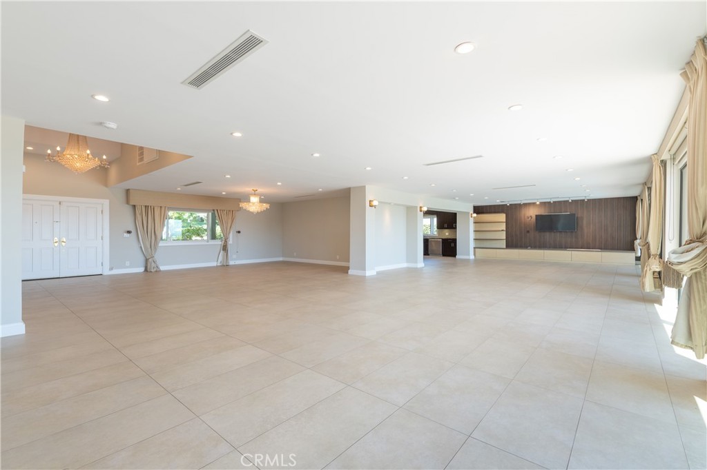 16511 Academia Drive