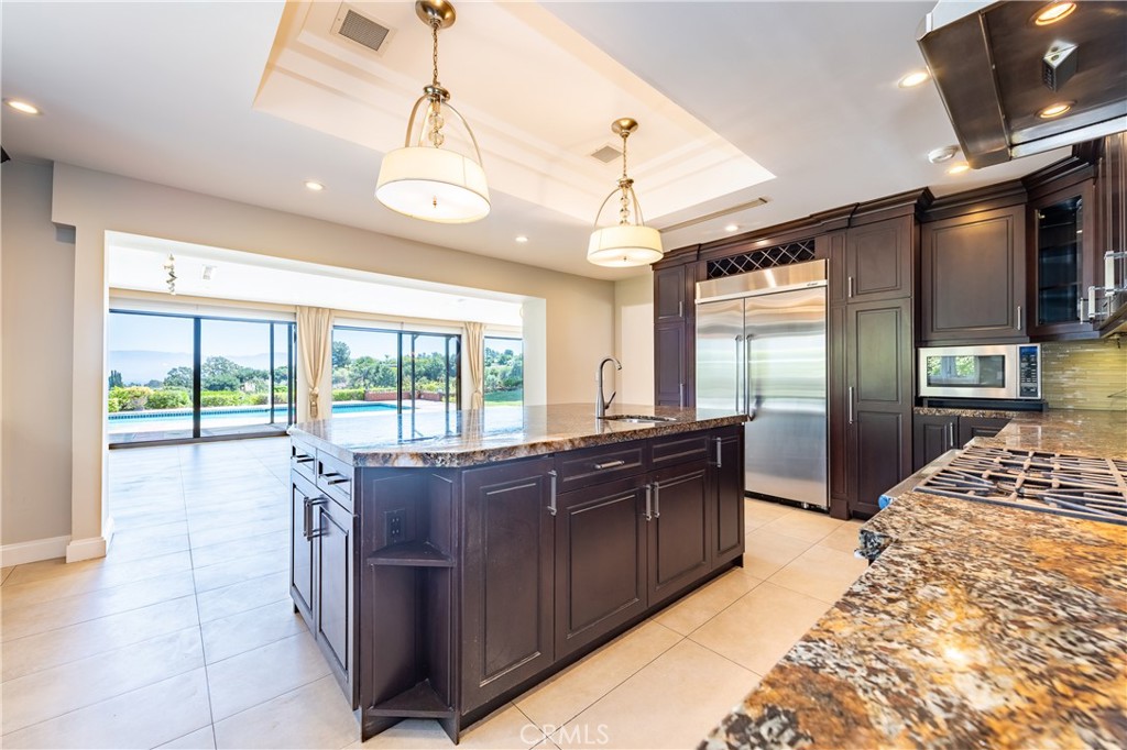 16511 Academia Drive