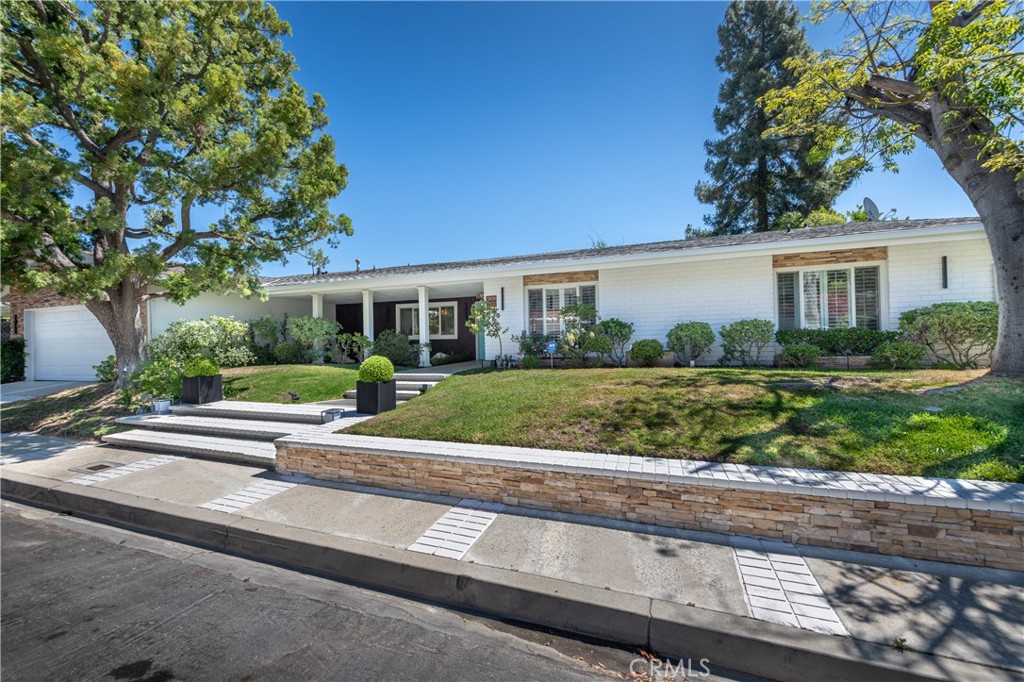 16511 Academia Drive