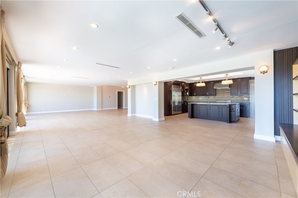 16511 Academia Drive