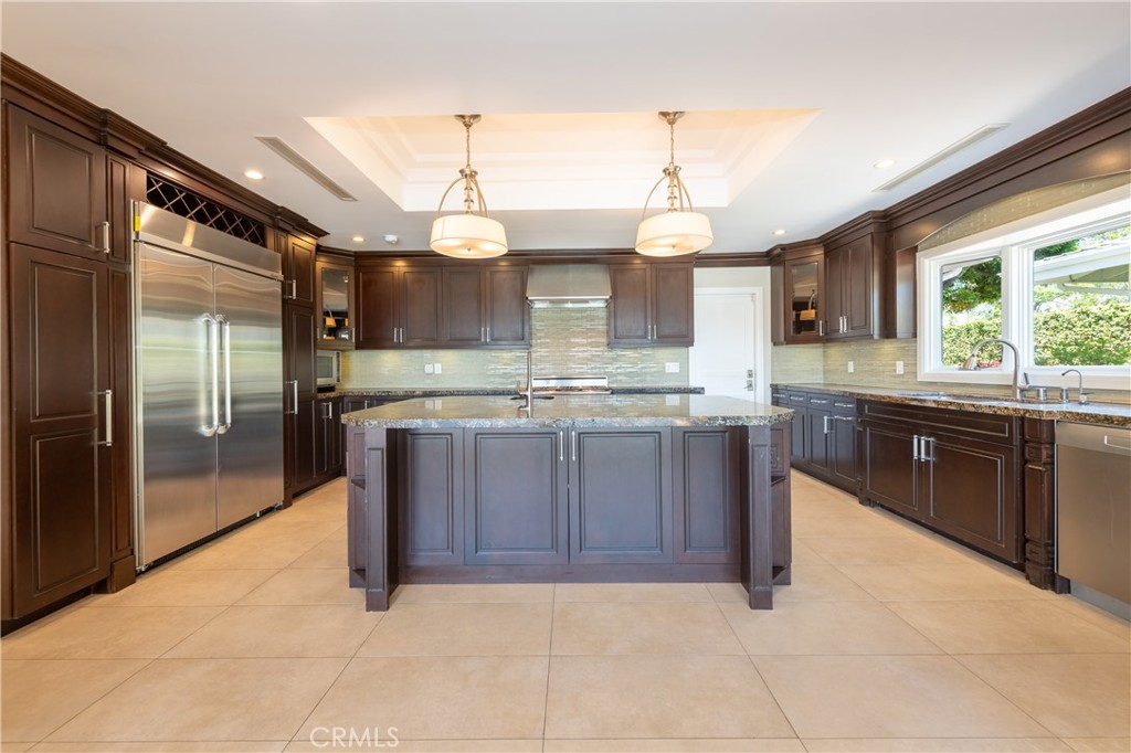 16511 Academia Drive