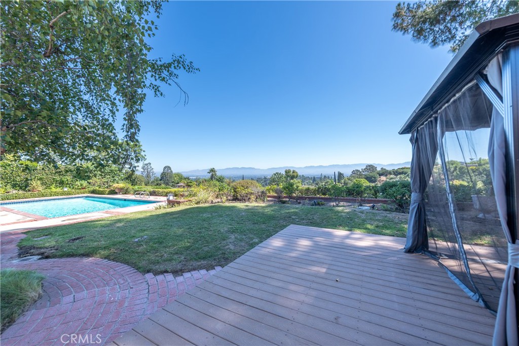 16511 Academia Drive