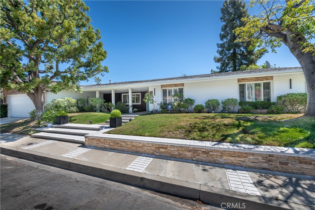 16511 Academia Drive