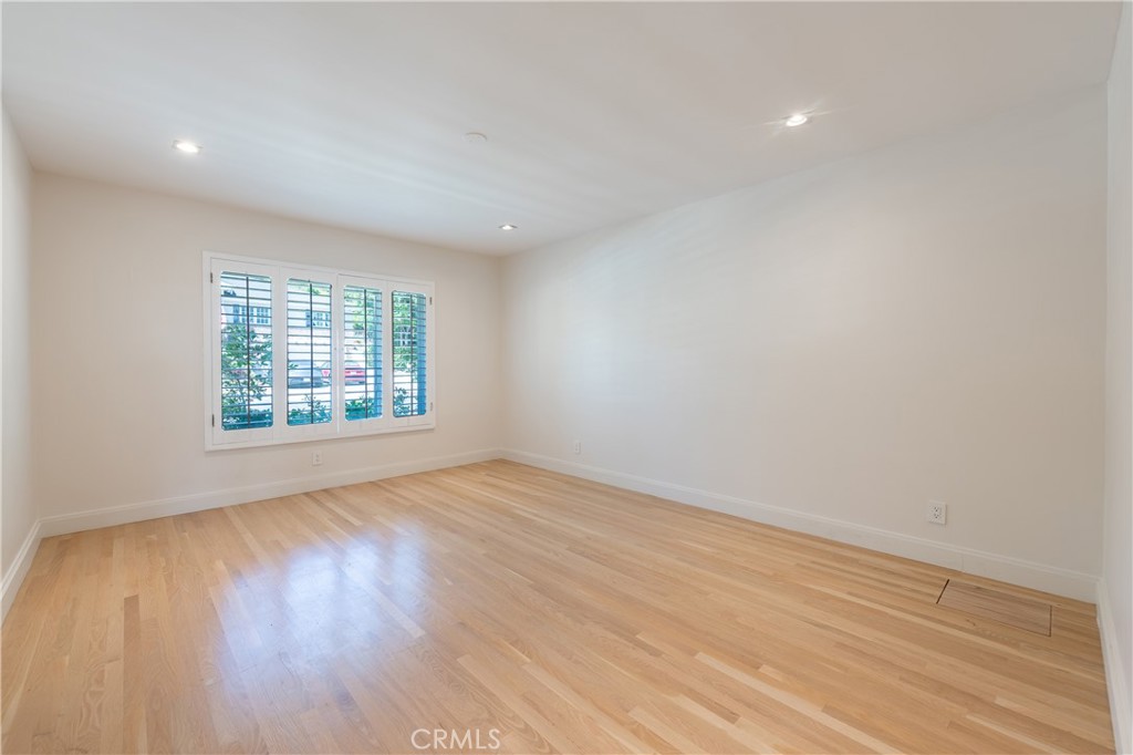 16511 Academia Drive