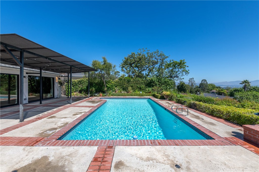 16511 Academia Drive