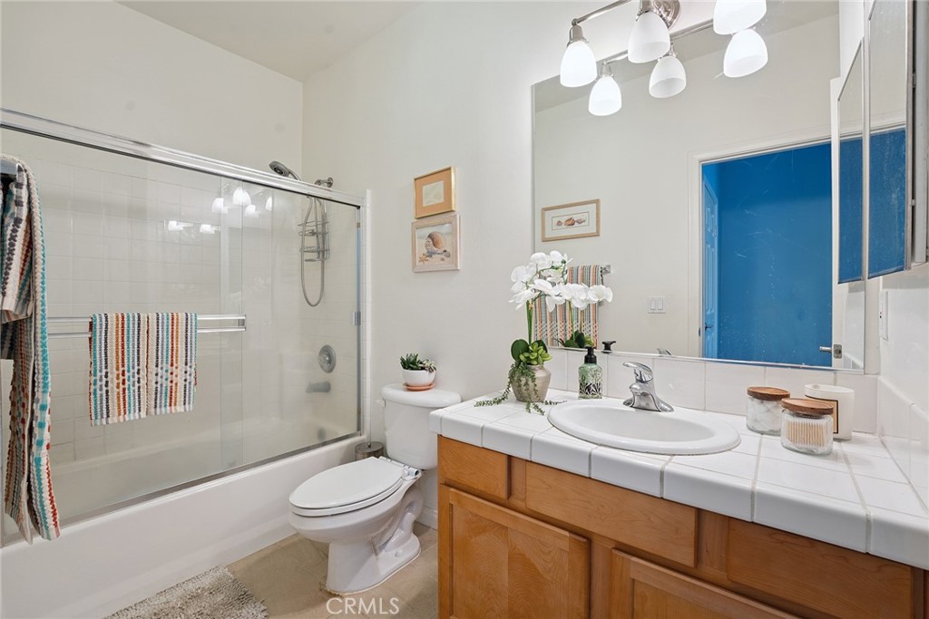 9610 Zelzah Avenue 105