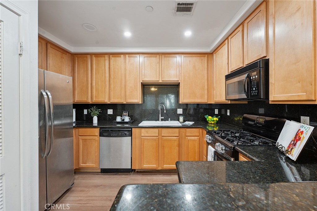 9610 Zelzah Avenue 105