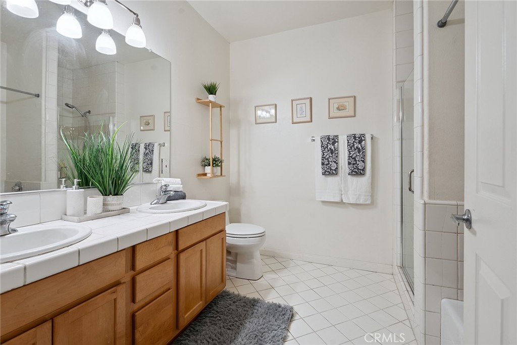 9610 Zelzah Avenue 105