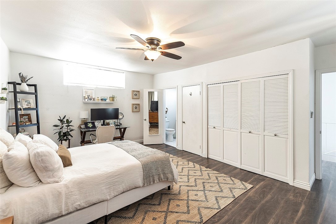 1880 Veteran Avenue 306