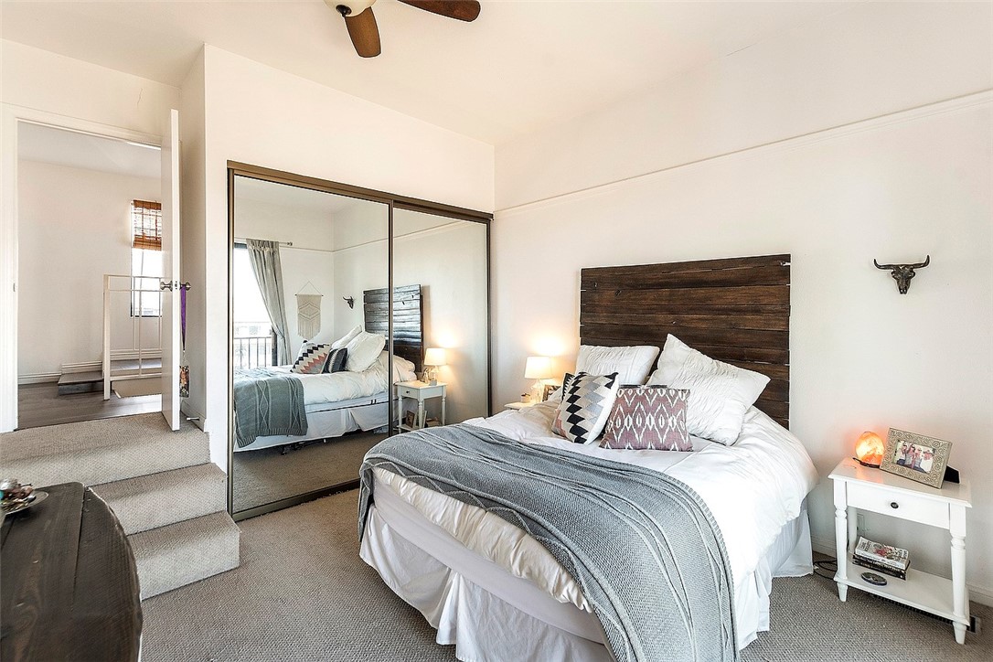 1880 Veteran Avenue 306