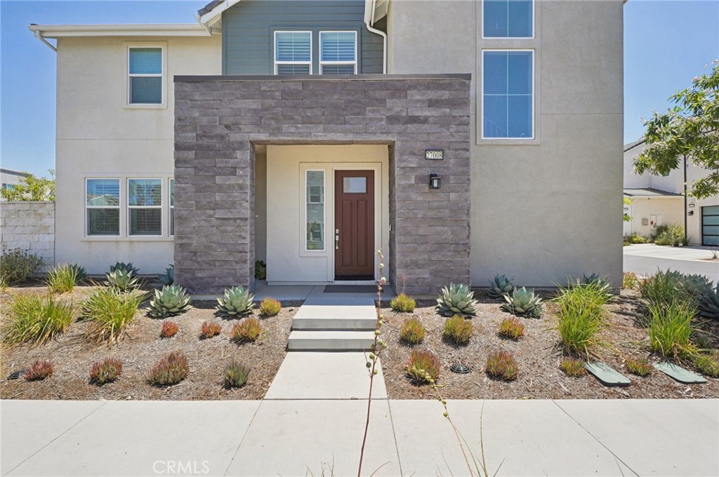 27008 Declaration Road