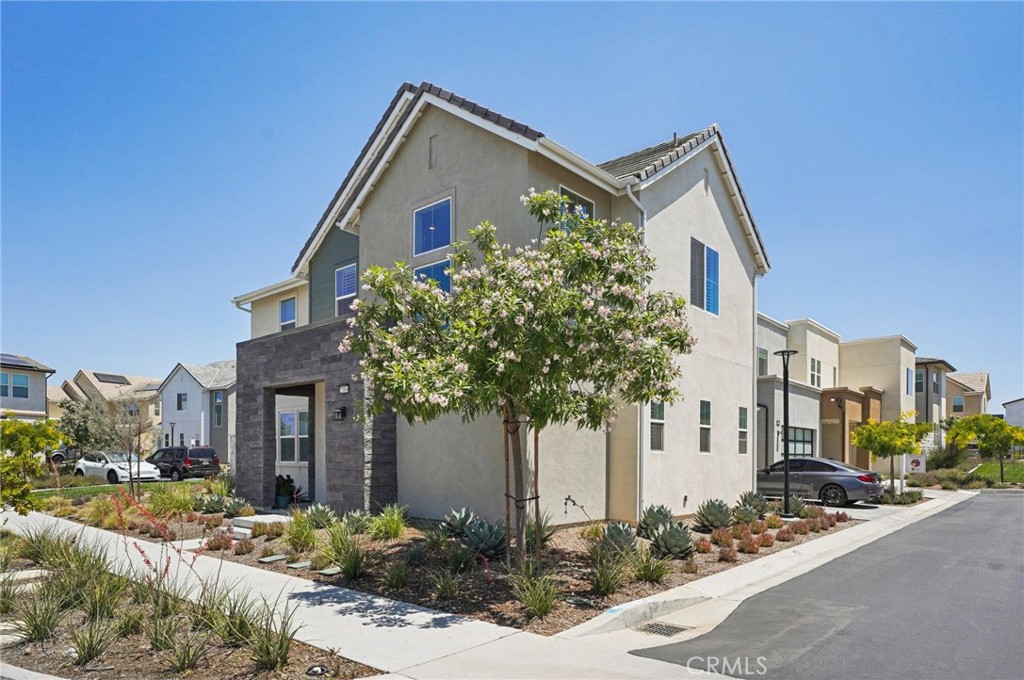 27008 Declaration Road