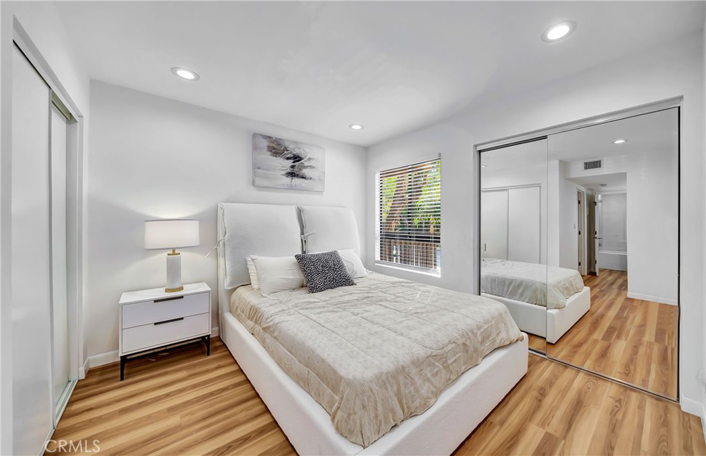 22100 Burbank Boulevard 230C