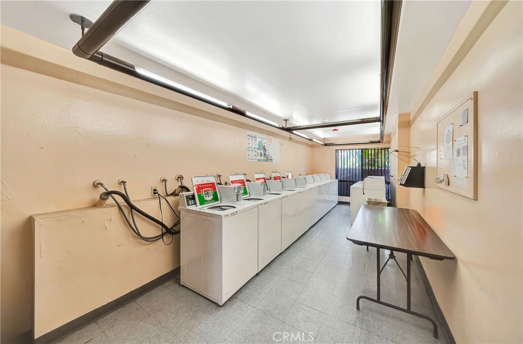 22100 Burbank Boulevard 230C