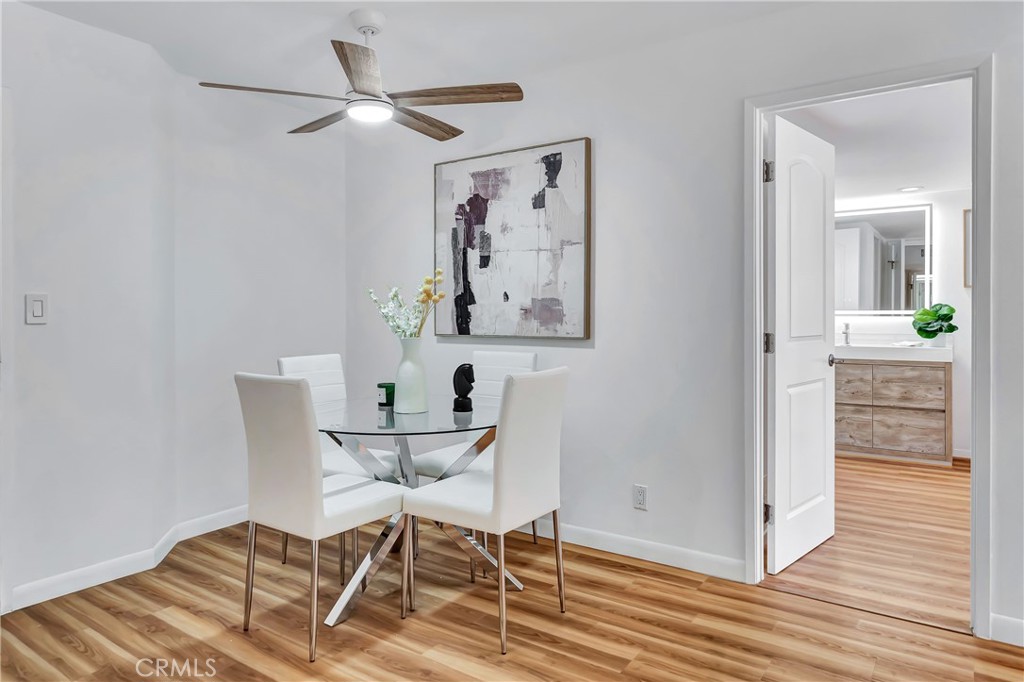 22100 Burbank Boulevard 230C