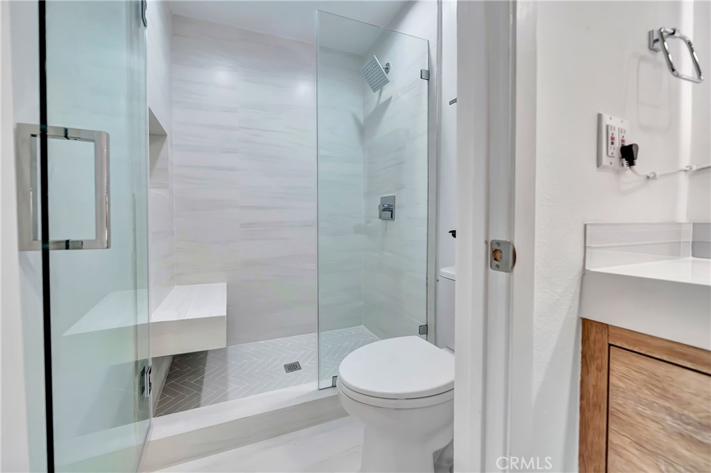 22100 Burbank Boulevard 230C