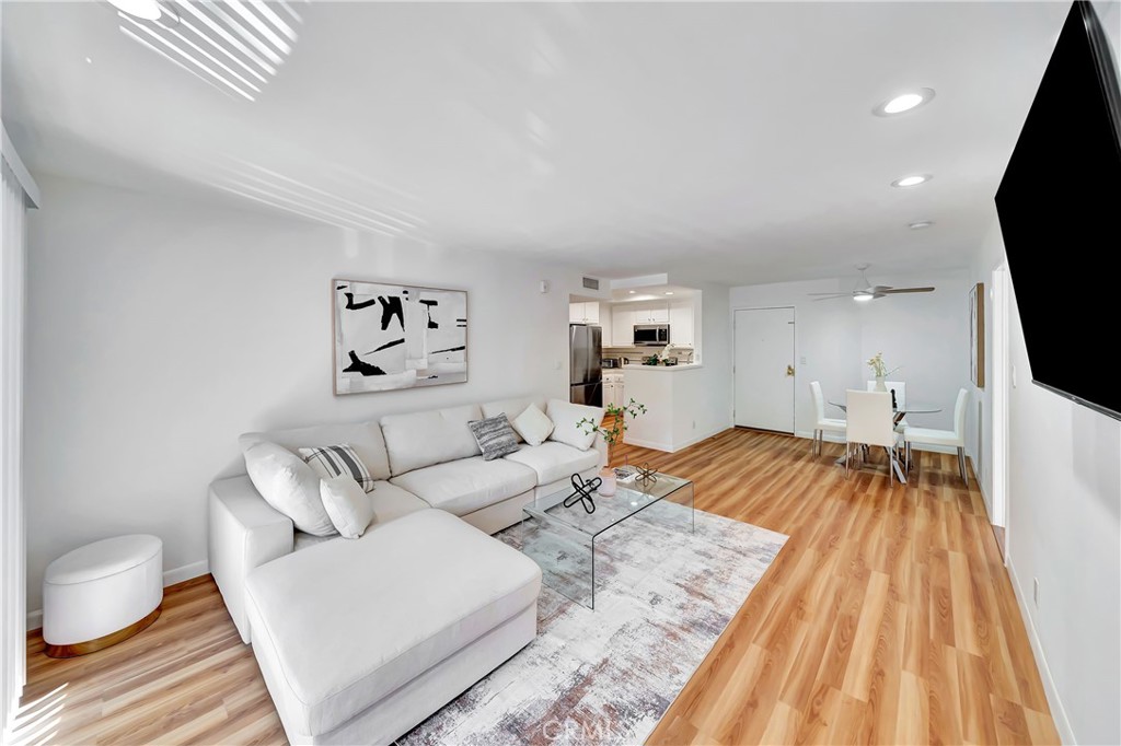 22100 Burbank Boulevard 230C