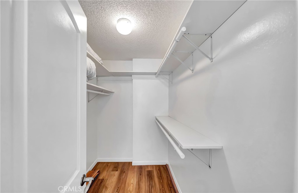 22100 Burbank Boulevard 230C