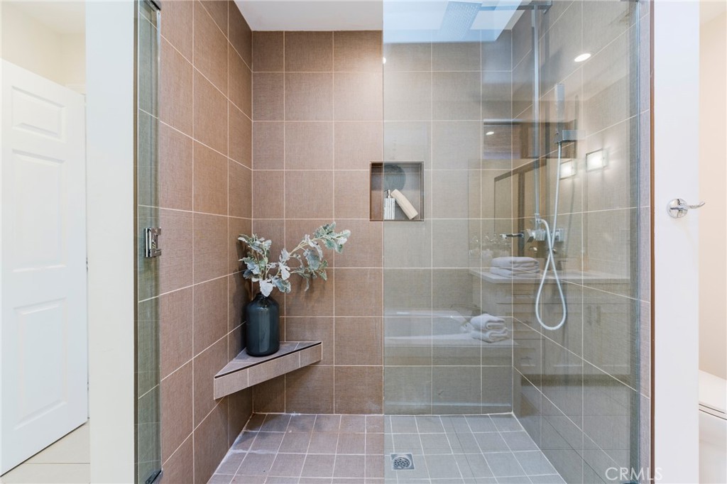 15541 Aqua Verde Drive