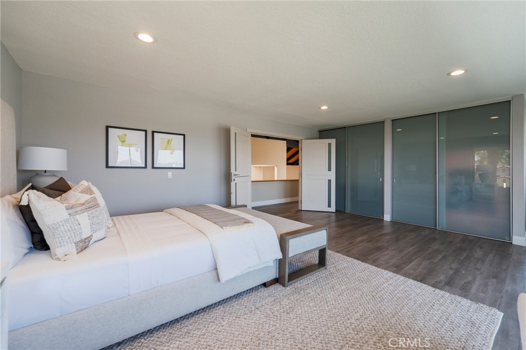 15541 Aqua Verde Drive