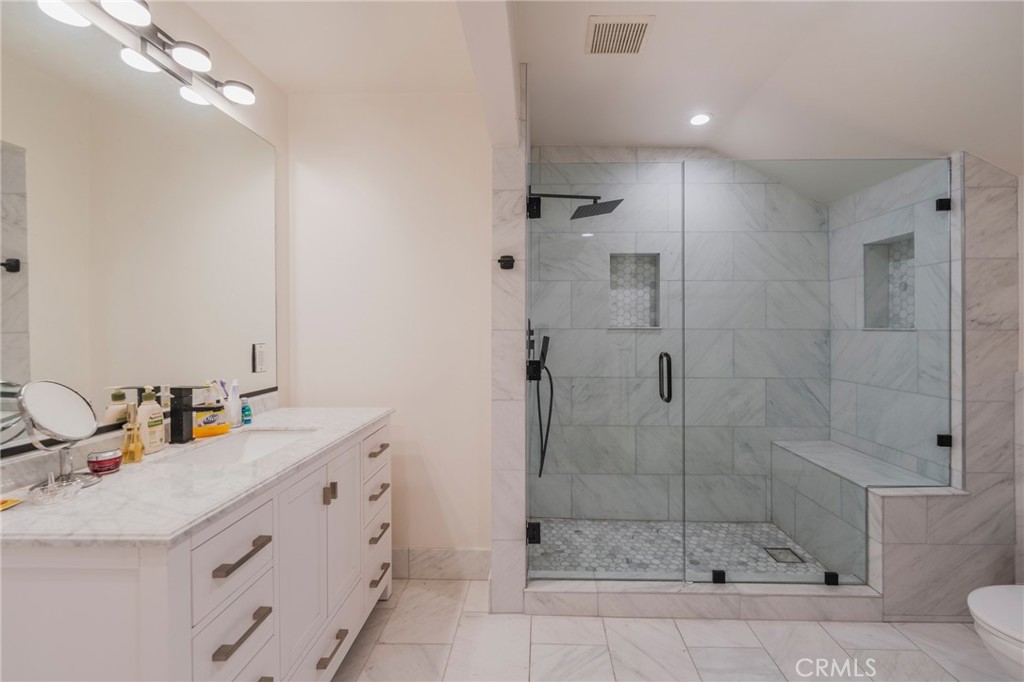 15541 Aqua Verde Drive