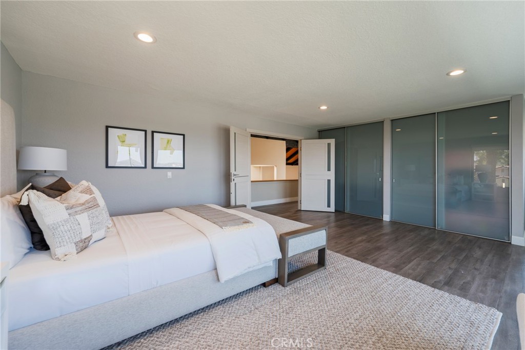 15541 Aqua Verde Drive